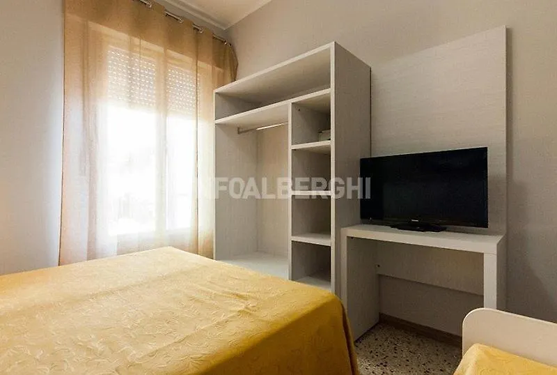 Hotel Antonella Lido di Classe