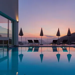 Alloggio per agriturismo Il Bagnolo Eco 