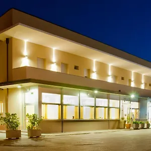 Hotel Ristorante Cesare, Savignano sul Rubicone
