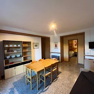 Alloggio per agriturismo La Vignola 